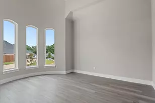 4318 Peachtree Ln, Denison, TX 75020 - Photo 5