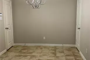 2522 Tye Ln, Lewisville, TX 75056 - Photo 7