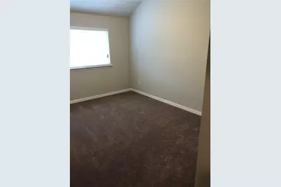 2522 Tye Lane, Lewisville, TX 75056 - Photo 13