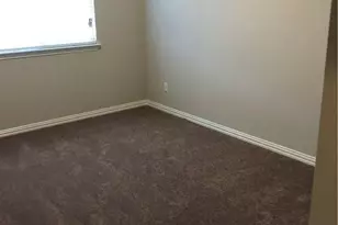 2522 Tye Ln, Lewisville, TX 75056 - Photo 13