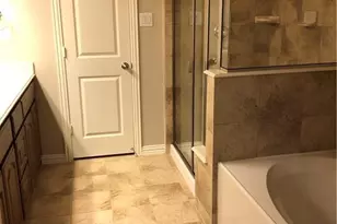 2522 Tye Ln, Lewisville, TX 75056 - Photo 9