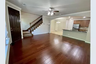 2522 Tye Lane, Lewisville, TX 75056 - Photo 3