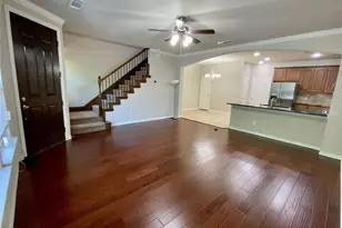 2522 Tye Ln, Lewisville, TX 75056 - Photo 3