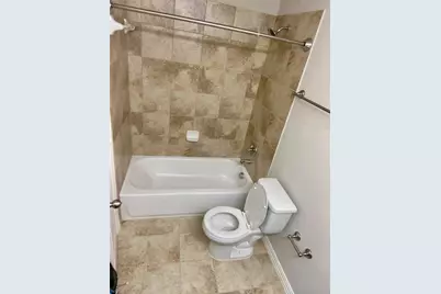 2522 Tye Lane, Lewisville, TX 75056 - Photo 11