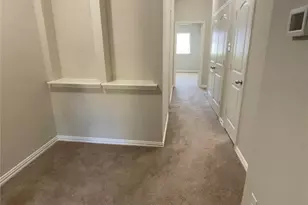 2522 Tye Ln, Lewisville, TX 75056 - Photo 15