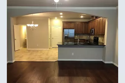 2522 Tye Lane, Lewisville, TX 75056 - Photo 17