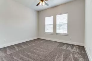 504 Ellis Place Dr, Greenville, TX 75402 - Photo 15