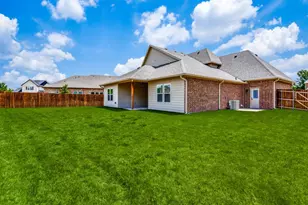 504 Ellis Place Dr, Greenville, TX 75402 - Photo 19