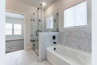 504 Ellis Place Drive, Greenville, TX 75402 - Photo 9