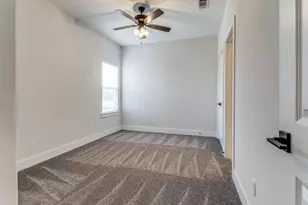 504 Ellis Place Dr, Greenville, TX 75402 - Photo 13