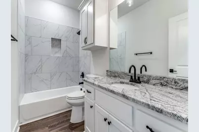 504 Ellis Place Drive, Greenville, TX 75402 - Photo 17