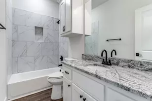 504 Ellis Place Dr, Greenville, TX 75402 - Photo 17