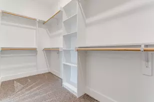 504 Ellis Place Dr, Greenville, TX 75402 - Photo 11