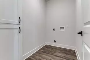 504 Ellis Place Dr, Greenville, TX 75402 - Photo 19