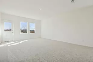 2106 Harebell Dr, Melissa, TX 75454 - Photo 7