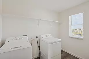 2106 Harebell Dr, Melissa, TX 75454 - Photo 15