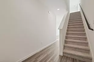 2106 Harebell Dr, Melissa, TX 75454 - Photo 3