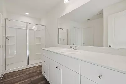 2106 Harebell Drive, Melissa, TX 75454 - Photo 9