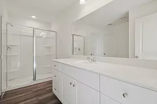 2106 Harebell Dr, Melissa, TX 75454 - Photo 9