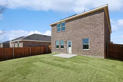 2106 Harebell Drive, Melissa, TX 75454 - Photo 17