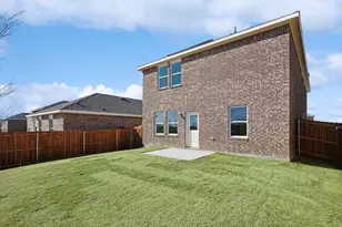 2106 Harebell Dr, Melissa, TX 75454 - Photo 17