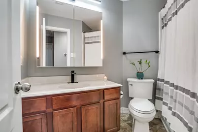 2301 Trickling Creek Drive, Garland, TX 75041 - Photo 15