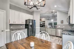 2301 Trickling Creek Dr, Garland, TX 75041 - Photo 13