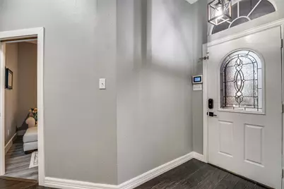 2301 Trickling Creek Drive, Garland, TX 75041 - Photo 17