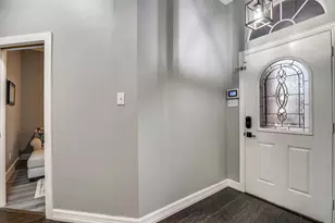 2301 Trickling Creek Dr, Garland, TX 75041 - Photo 17