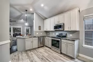 2301 Trickling Creek Dr, Garland, TX 75041 - Photo 21