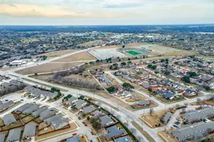 2301 Trickling Creek Dr, Garland, TX 75041 - Photo 29