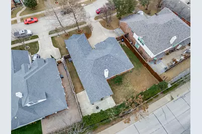 2301 Trickling Creek Drive, Garland, TX 75041 - Photo 27