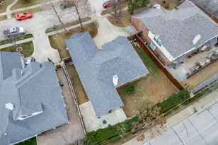 2301 Trickling Creek Dr, Garland, TX 75041 - Photo 27