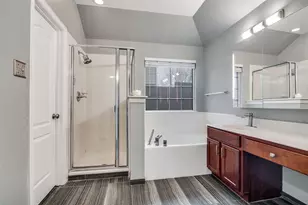 2301 Trickling Creek Dr, Garland, TX 75041 - Photo 23