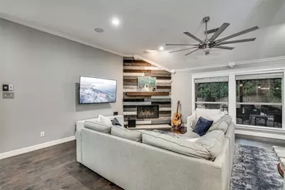 2301 Trickling Creek Drive, Garland, TX 75041 - Photo 19