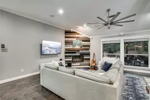 2301 Trickling Creek Dr, Garland, TX 75041 - Photo 19