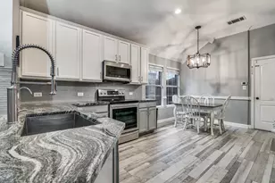 2301 Trickling Creek Dr, Garland, TX 75041 - Photo 1