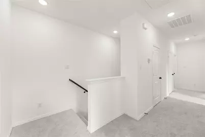 921 Janwood Drive, Plano, TX 75075 - Photo 9