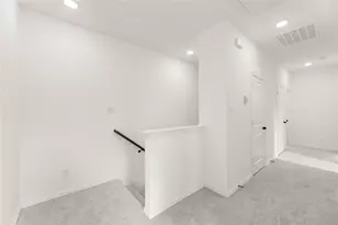 921 Janwood Dr, Plano, TX 75075 - Photo 9