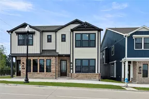 921 Janwood Dr, Plano, TX 75075 - Photo 1