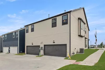 921 Janwood Drive, Plano, TX 75075 - Photo 25