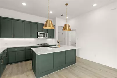 921 Janwood Drive, Plano, TX 75075 - Photo 3