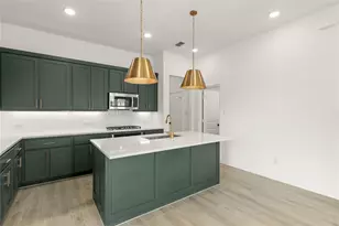 921 Janwood Dr, Plano, TX 75075 - Photo 3