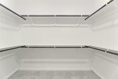 921 Janwood Drive, Plano, TX 75075 - Photo 17