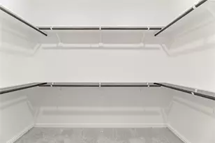 921 Janwood Dr, Plano, TX 75075 - Photo 17