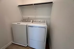 921 Janwood Dr, Plano, TX 75075 - Photo 27