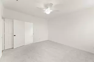 921 Janwood Dr, Plano, TX 75075 - Photo 13