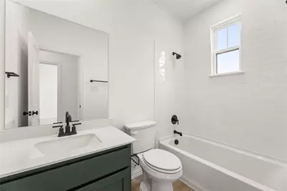 921 Janwood Drive, Plano, TX 75075 - Photo 21