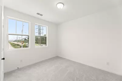 921 Janwood Drive, Plano, TX 75075 - Photo 19