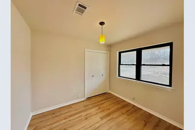 1210 E Jefferson Street, Van Alstyne, TX 75495 - Photo 11